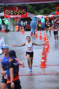 BIB: 041545, 5896
                            <button type="button" onclick="openModal(5740840)" class="btn btn-primary btn-sm float-right btn-popup" data-toggle="modal" data-target=".modal-high-quality">
                        <i class="fas fa-shopping-cart"></i> Add to Cart
                    </button>
                                            <button type="button" onclick="isThisMe(5740840, true)" class="btn btn-success btn-sm float-right btn-popup btn-isme hidden" data-toggle="tooltip" data-placement="bottom" title="นี่คือรูปของคุณใช่ไหม คลิกที่นี่เพื่อเอาเข้าอัลบั้ม">
                        <i class="fas fa-plus"></i> Add to album
                    </button>
                    <button type="button" onclick="isThisMe(5740840, false)" class="btn btn-warning btn-sm float-right btn-popup btn-isnotme hidden">
                        <i class="fas fa-ban"></i> Remove from album
                    </button>